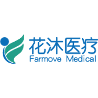 Farmove Medical