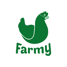 Farmy.ch