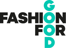 Fashion For Good