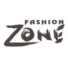 Fashion Zone