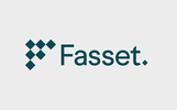 Fasset