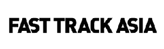 Fast Track Asia logo