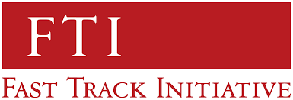 Fast Track Initiative