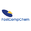FastCompChem logo