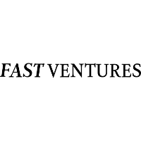 FastVentures