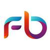 Fastboss logo