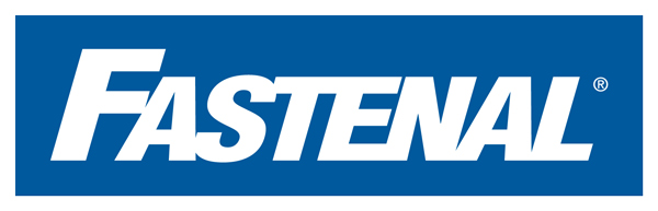 Fastenal Company