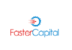 FasterCapital