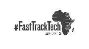 Fasttracktech