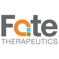 Fate Therapeutics