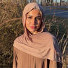 Fatemah Abdelwahed