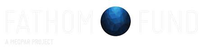 Fathom Fund