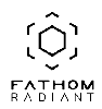 Fathom Radiant