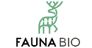 Fauna Bio