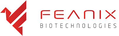 Feanix Biotechnologies