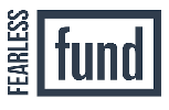 Fearless Fund