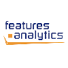 Features Analytics logo
