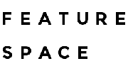 Featurespace