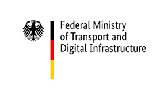 Federal Ministry of Transport and Digital Infrastructure