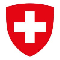 Federal Office of Public Health (FOPH) Switzerland
