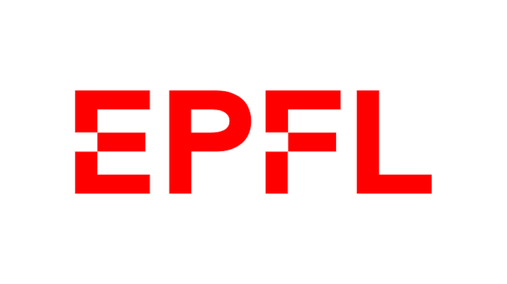 Federal Polytechnic School of Lausanne