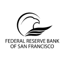 Federal Reserve Bank