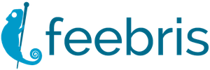 Feebris