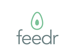 Feedr