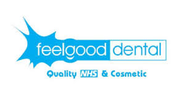 Feelgood Dental