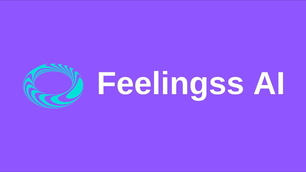 Feelingss AI
