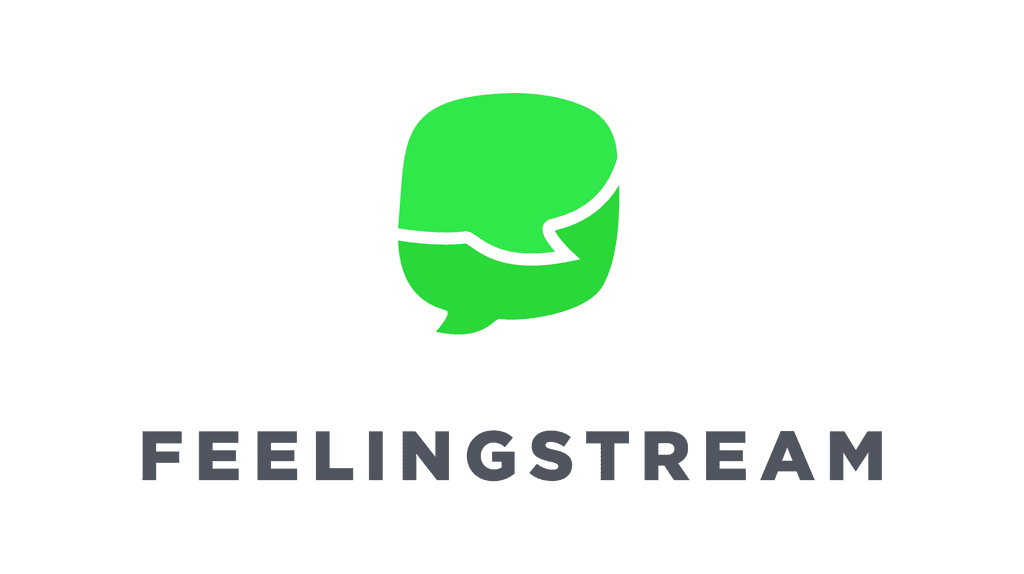 Feelingstream