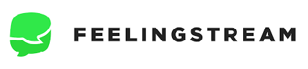 Feelingstream