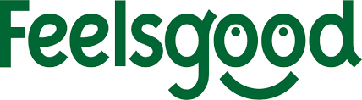 FeelsGood