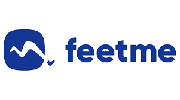 FeetMe