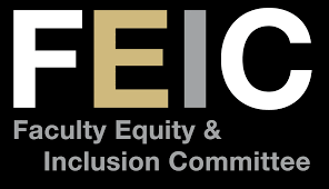 Feijiecos