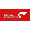 Feima Robotics