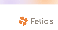 Felicis Ventures