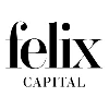 Felix Capital