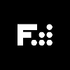 FelixFusion