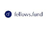 Fellows Fund