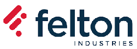 Felton