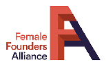 Female Founders Alliance