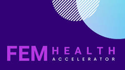 Femhealth Accelerator