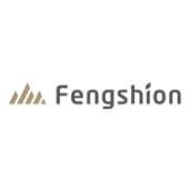 Fengshion Capital