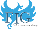 Fenice Investment Group