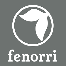 Fenorri logo