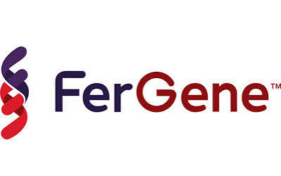 FerGene