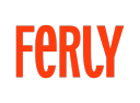 Ferly