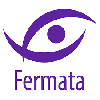 Fermata