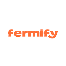 Fermify